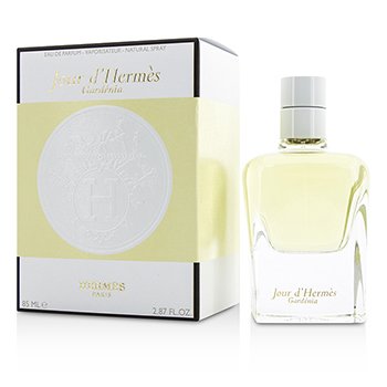 Jour D'Hermes Gardenia Eau De Parfum Spray