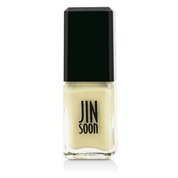 Nail Lacquer - #Georgette
