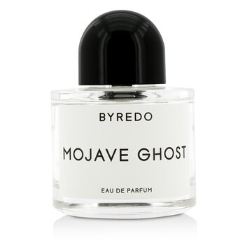 Mojave Ghost Eau De Parfum Spray