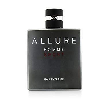 Allure Homme Sport Eau Extreme Apã de Parfum Spray