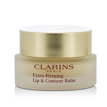 Extra-Firming Lip & Contour Balm (Unboxed)