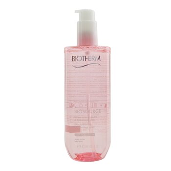Biosource 24H Hydrating & Softening Toner - For Dry Skin