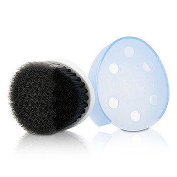 Sonic System City Block Purifying Cleansing Brush