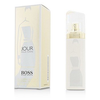 Boss Jour Eau De Parfum Spray (Runway Edition)