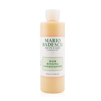 Mario Badescu Condicionador Hair Rinsing (Para Todos Tipos de Cabelos)
