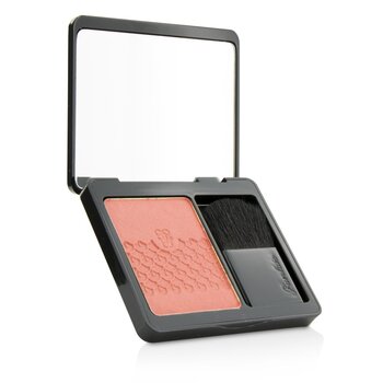 Rose Aux Joues Tender Blush - #02 Chic Pink