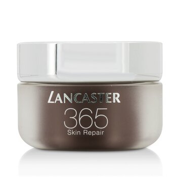 Lancaster 365 Skin Repair Youth Renewal Cream SPF15 - Pele Seca