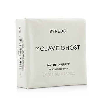 Mojave Ghost Fragranced Soap