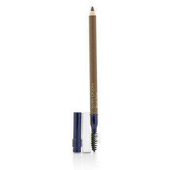 Estée Lauder Brow Now Brow Defining Pencil - # 02 Light Brunette