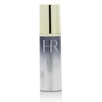 Prodigy Reversis Global Skin Aging Antidote The Eye Surconcentrate