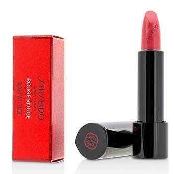 Rouge Rouge Lipstick - # RD305 Murrey 13472