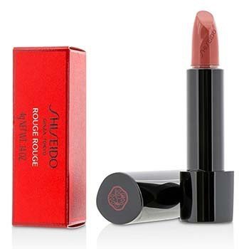 Rouge Rouge Lipstick - # RD715 Rose Crush