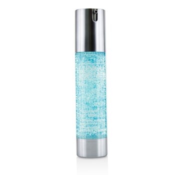 Maximum Hydrator Activated Water-Gel Concentrate