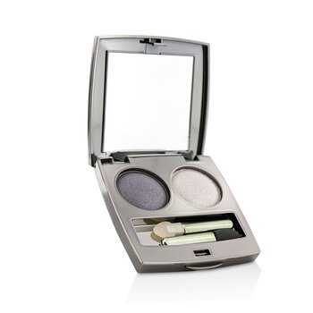 Le Chrome Luxe Eye Duo - #Piazza San Marco