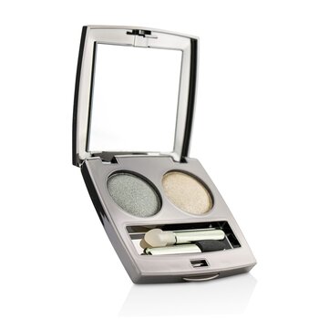 Le Chrome Luxe Eye Duo - #Grand Canal