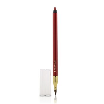 Lancôme Le Lip Liner Waterproof Lip Pencil With Brush - #47 Rayonnant