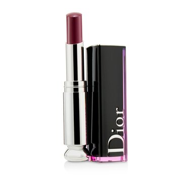 Dior Addict Lacquer Stick - # 984 Dark Flower