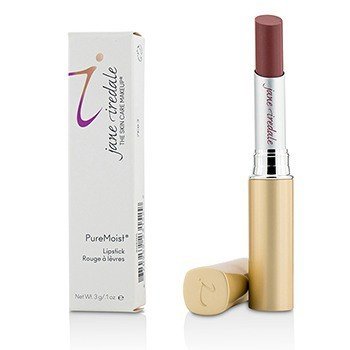 PureMoist Lipstick - Susan