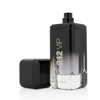 212 VIP Black Eau De Parfum Spray
