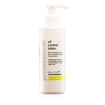 MediBac Clearing Oil Control Lotion (Exp. Date: 04/2018, Salon Size)