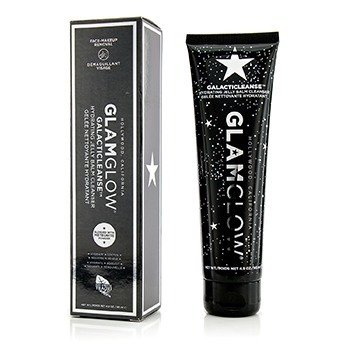 GalactiCleanse Hydrating Jelly Balm Cleanser