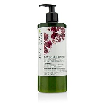 Biolage Cleansing Conditioner (For Curly Hair)