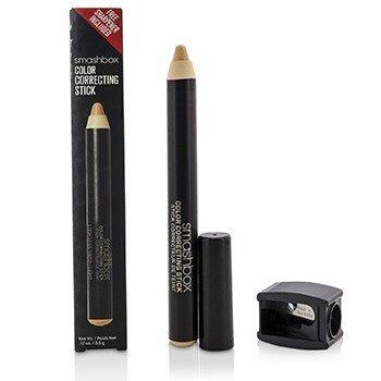 Color Correcting Stick - # Look Less Tired - Light (Peach)