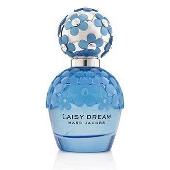 Daisy Dream Forever Eau De Parfum Spray (Unboxed)