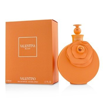 Valentina Blush Eau De Parfum Spray