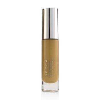 Ultimate Coverage 24 Hour Foundation - # Bamboo