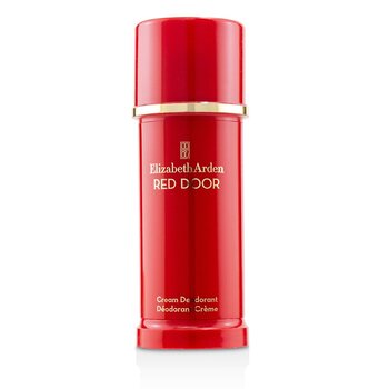 Red Door desodorante Creme