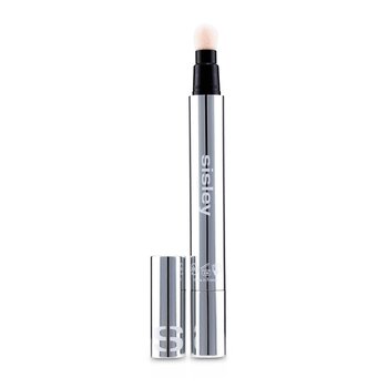 Stylo Lumiere Instant Radiance Booster Pen - #3 Soft Beige