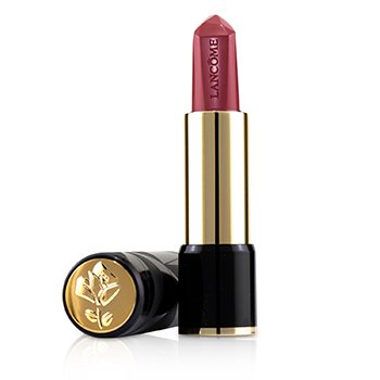Lancôme LAbsolu Rouge Ruby Cream Lipstick - # 214 Rosewood Ruby