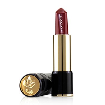 Lancôme LAbsolu Rouge Ruby Cream Lipstick - # 473 Rubiez