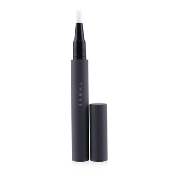 Advanced Smoothing Concealer - # OR