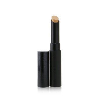 Surreal Skin Concealer - # 6 (Tan To Caramel With Peach To Warm Undertones) (Unboxed)