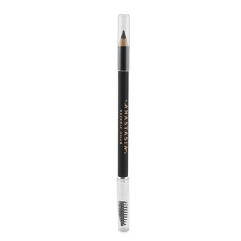 Anastácia Beverly Hills Perfect Brow Pencil - # Dark Brown