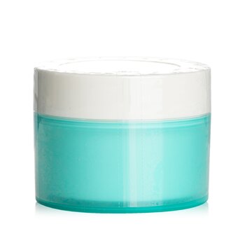 Clarins After Sun SOS Sunburn Soother Mask - Para rosto e corpo