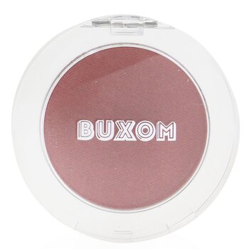 rechonchuda Wanderlust Primer Infused Blush - # Dolly (Absolute Mauve)