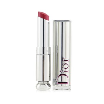 Dior Addict Stellar Halo Shine Lipstick - # 752 Sweet Star