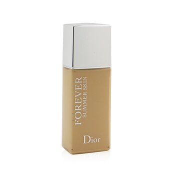 Dior Forever Summer Skin - # Fair Light