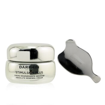 Darphin Stimulskin Plus Absolute Renewal Cream - Para pele normal a seca