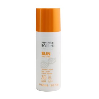 Sun Antiaging DNA-Protect Sun Cream SPF 30