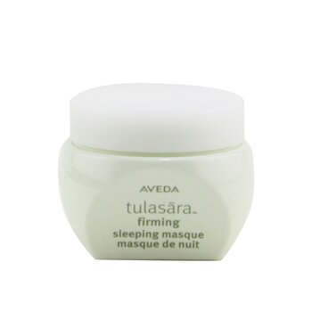 Tulasara Firming Sleeping Masque (produto de salão)