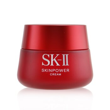SK II Creme Skinpower