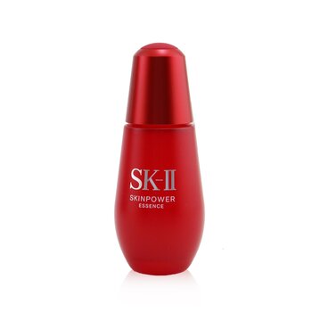 SK II Essência Skinpower