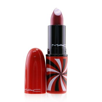 Lipstick (Hypnotizing Holiday Collection) - # For My Next Trick…(Matte)