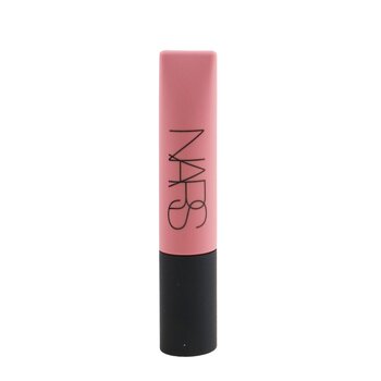 Air Matte Lip Color - # Shag (Rose Nude)