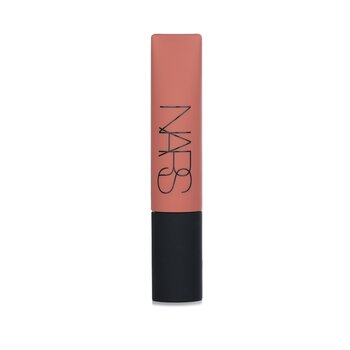 NARS Air Matte Lip Color - # Surrender (Taupe Nude)