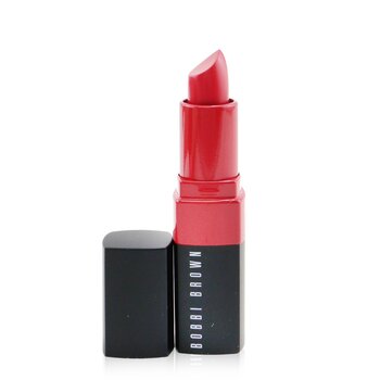Crushed Lip Color - # Pink Passion